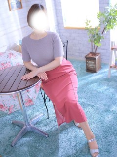 ふみの