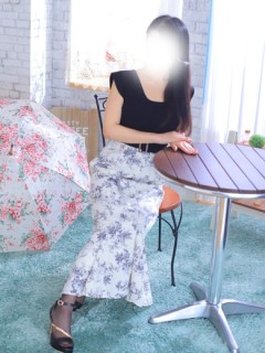 あやね