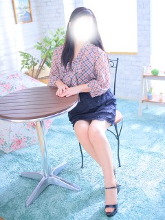 ゆうり