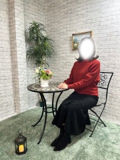 あずみ