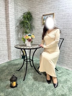 かすみ