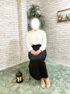 ひびき
