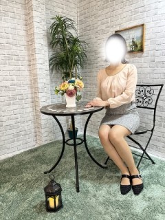 なみえ