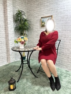 ともか