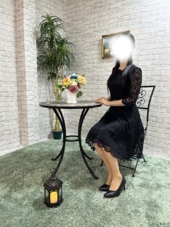 めぐ