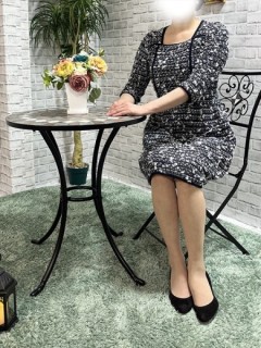 まき